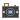 f:id:KATOMI:20120619114256g:image f:id:KATOMI:20120619114256g:image