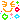 f:id:KATOMI:20120619114257g:image f:id:KATOMI:20120619114257g:image
