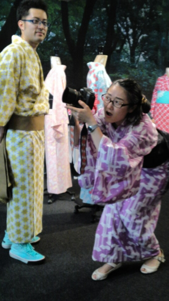 f:id:KATOMI:20120622111650j:image f:id:KATOMI:20120622111650j:image