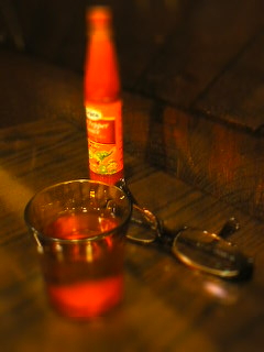 f:id:KATOMI:20120622111714j:image f:id:KATOMI:20120622111714j:image