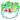 f:id:KATOMI:20120702220130g:image f:id:KATOMI:20120702220130g:image