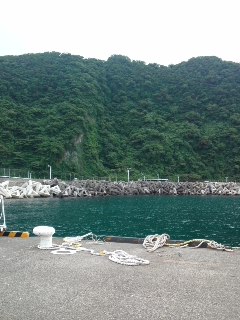 f:id:KATOMI:20120708094443j:image f:id:KATOMI:20120708094443j:image