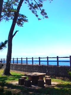 f:id:KATOMI:20120708121821j:image f:id:KATOMI:20120708121821j:image