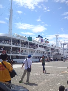 f:id:KATOMI:20120708132337j:image f:id:KATOMI:20120708132337j:image