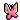 f:id:KATOMI:20120928101403g:image f:id:KATOMI:20120928101403g:image