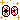 f:id:KATOMI:20120928101453g:image f:id:KATOMI:20120928101453g:image