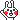 f:id:KATOMI:20120928101454g:image f:id:KATOMI:20120928101454g:image