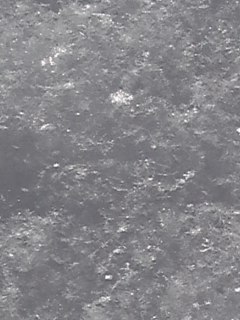 f:id:KATOMI:20121229221033j:image f:id:KATOMI:20121229221033j:image
