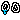 f:id:KATOMI:20121229221105g:image f:id:KATOMI:20121229221105g:image