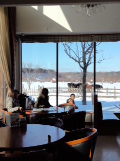 f:id:KATOMI:20121229221106j:image f:id:KATOMI:20121229221106j:image