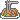 f:id:KATOMI:20121229221150g:image f:id:KATOMI:20121229221150g:image