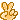 f:id:KATOMI:20121229221403g:image f:id:KATOMI:20121229221403g:image