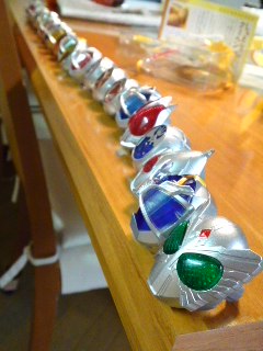 f:id:KATOMI:20121229221438j:image f:id:KATOMI:20121229221438j:image