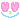 f:id:KATOMI:20130121195229g:image f:id:KATOMI:20130121195229g:image