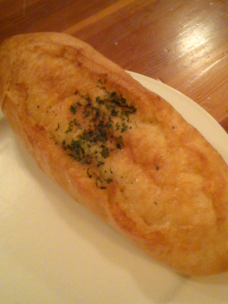 f:id:KATOMI:20130408224111j:image f:id:KATOMI:20130408224111j:image