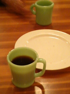 f:id:KATOMI:20130408224202j:image f:id:KATOMI:20130408224202j:image