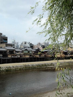 f:id:KATOMI:20130516125534j:image f:id:KATOMI:20130516125534j:image
