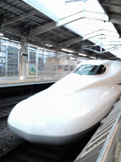 f:id:KATOMI:20130516173425j:image f:id:KATOMI:20130516173425j:image