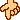 f:id:KATOMI:20130530074830g:image f:id:KATOMI:20130530074830g:image