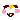 f:id:KATOMI:20130530074930g:image f:id:KATOMI:20130530074930g:image
