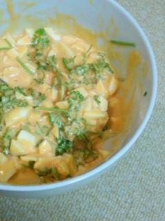 f:id:KATOMI:20130530075352j:image f:id:KATOMI:20130530075352j:image