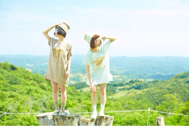 f:id:KATOMI:20140628173346j:plain f:id:KATOMI:20140628173346j:plain