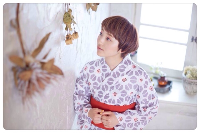 f:id:KATOMI:20140707231014j:plain f:id:KATOMI:20140707231014j:plain