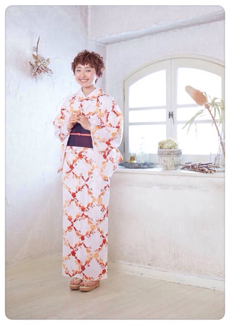 f:id:KATOMI:20140707231034j:plain f:id:KATOMI:20140707231034j:plain