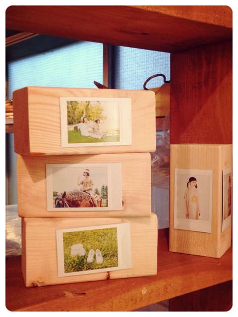 f:id:KATOMI:20140826164218j:plain f:id:KATOMI:20140826164218j:plain