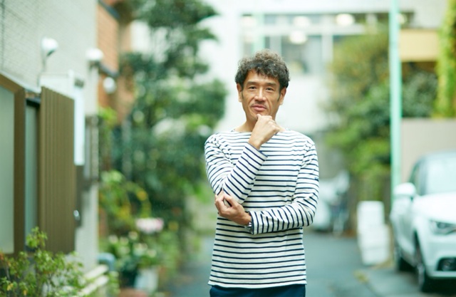 f:id:KATOMI:20141001142459j:plain f:id:KATOMI:20141001142459j:plain