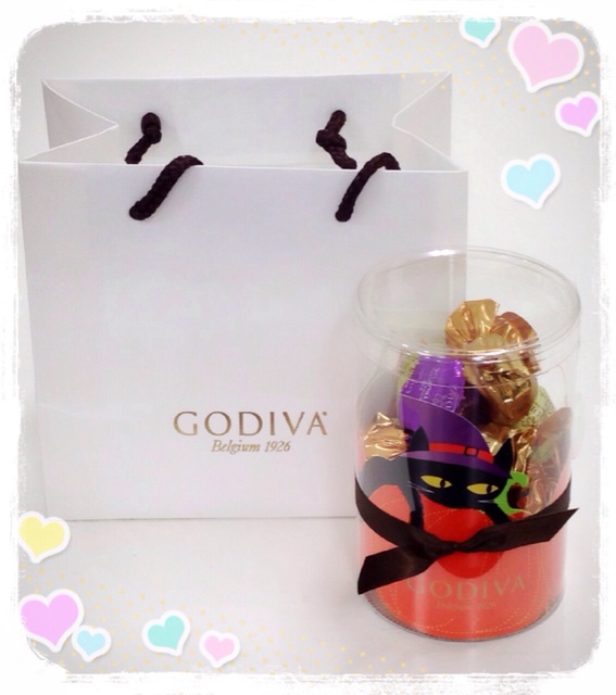 f:id:KATOMI:20141001143045j:plain f:id:KATOMI:20141001143045j:plain