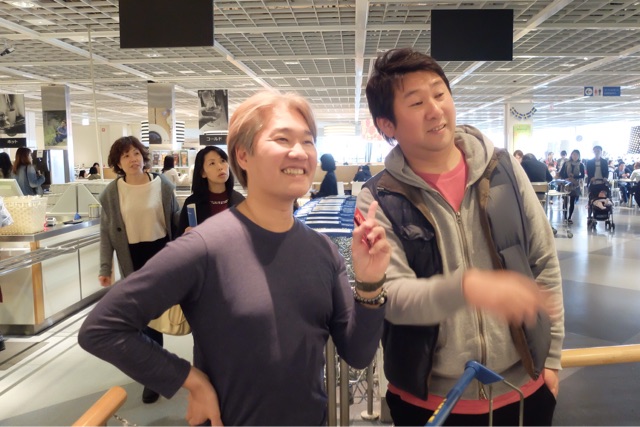 f:id:KATOMI:20150404003956j:plain f:id:KATOMI:20150404003956j:plain