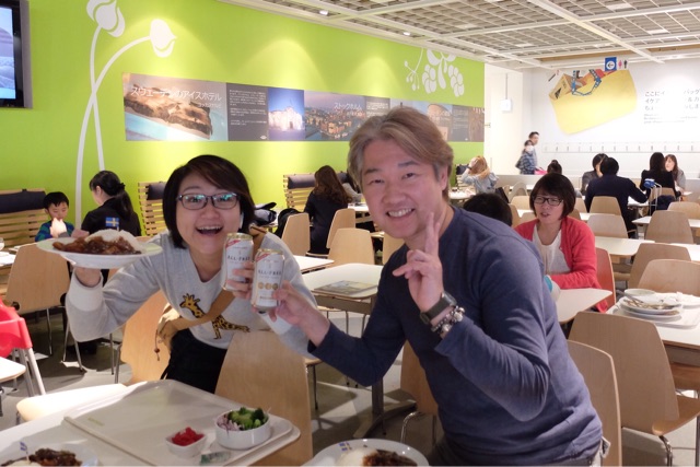 f:id:KATOMI:20150404004027j:plain f:id:KATOMI:20150404004027j:plain