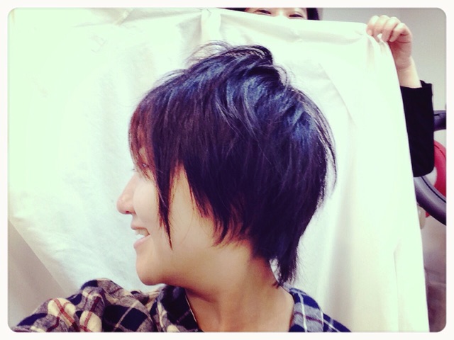 f:id:KATOMI:20150424110600j:plain f:id:KATOMI:20150424110600j:plain