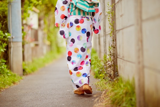 f:id:KATOMI:20150524092924j:image f:id:KATOMI:20150524092924j:image