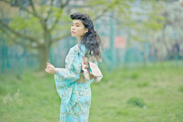 f:id:KATOMI:20150524093000j:image f:id:KATOMI:20150524093000j:image
