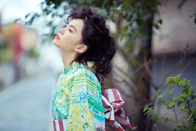 f:id:KATOMI:20150524093026j:image f:id:KATOMI:20150524093026j:image