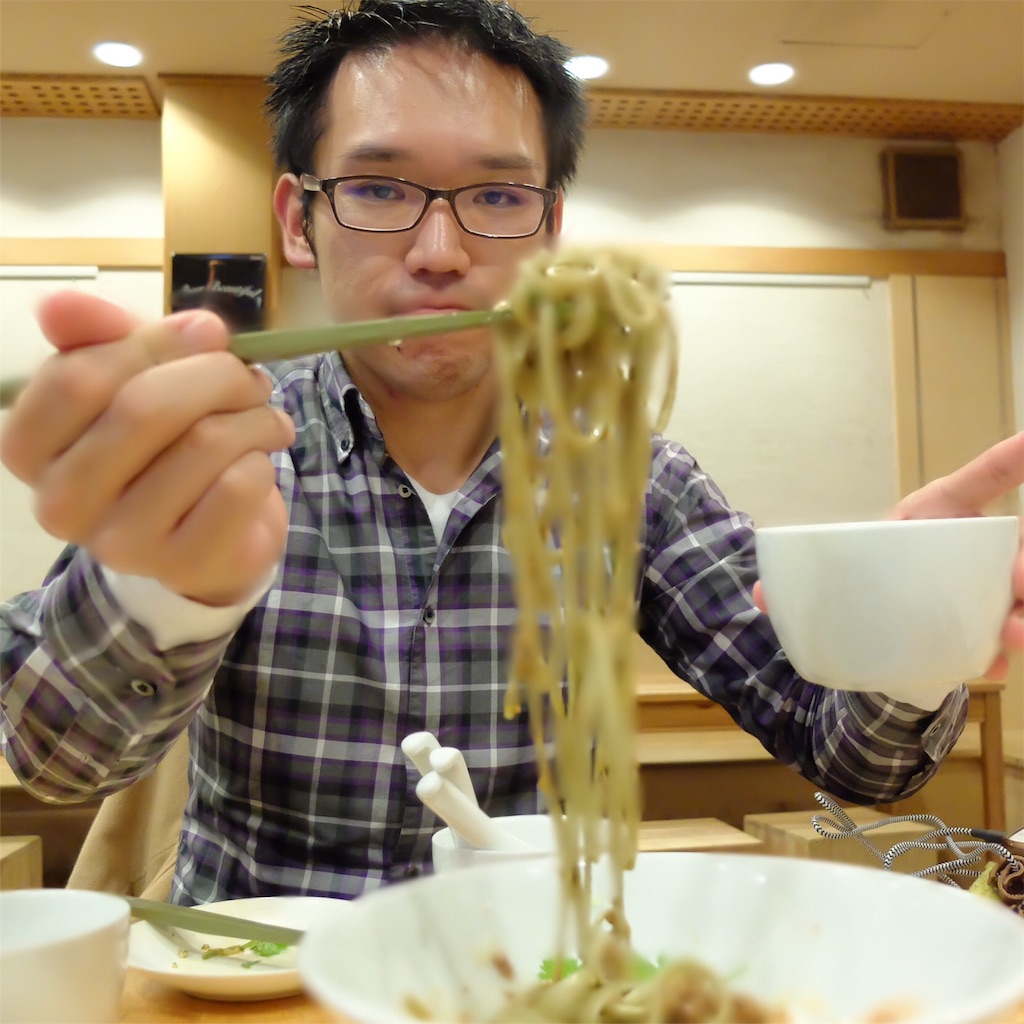 f:id:KATOMI:20151104142118j:image f:id:KATOMI:20151104142118j:image