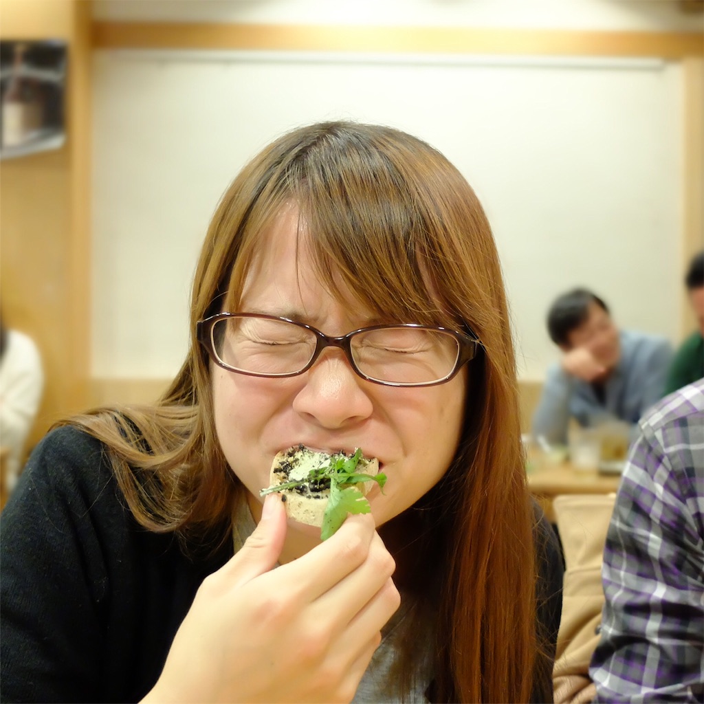 f:id:KATOMI:20151104142157j:image f:id:KATOMI:20151104142157j:image
