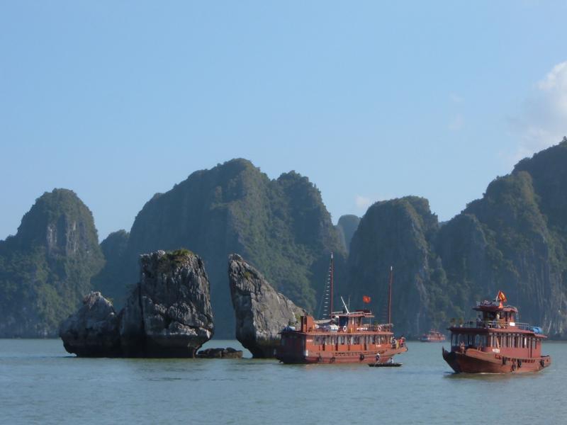 f:id:KAWAHATA_ETC:20131206135554j:plain f:id:KAWAHATA_ETC:20131206135554j:plain