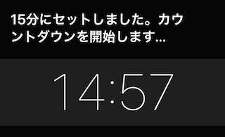 f:id:KAZUAKI_virgiL:20160405231110j:plain f:id:KAZUAKI_virgiL:20160405231110j:plain