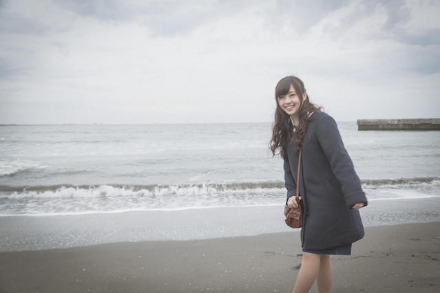 f:id:KAZUAKI_virgiL:20160407232654j:plain f:id:KAZUAKI_virgiL:20160407232654j:plain