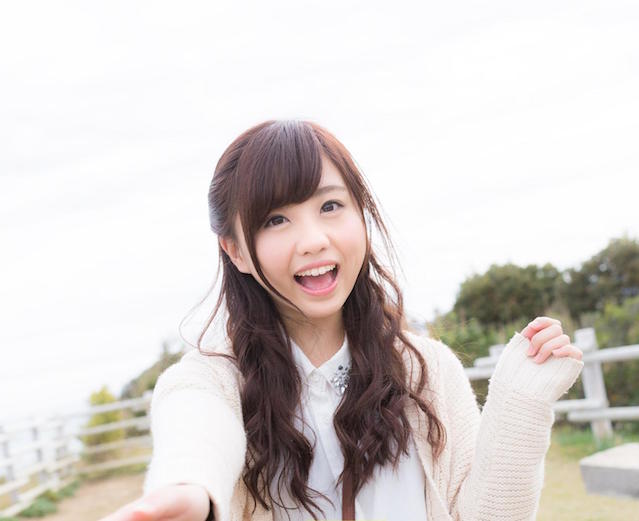 f:id:KAZUAKI_virgiL:20160408013721j:plain f:id:KAZUAKI_virgiL:20160408013721j:plain