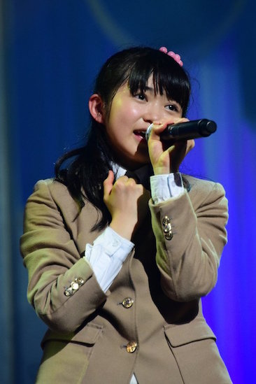 f:id:KAZUAKI_virgiL:20160411200633j:plain f:id:KAZUAKI_virgiL:20160411200633j:plain