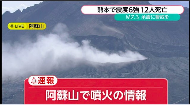 f:id:KAZUAKI_virgiL:20160416093426j:plain f:id:KAZUAKI_virgiL:20160416093426j:plain