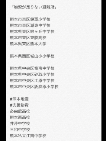 f:id:KAZUAKI_virgiL:20160417123648p:plain f:id:KAZUAKI_virgiL:20160417123648p:plain