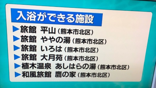 f:id:KAZUAKI_virgiL:20160420170421j:plain f:id:KAZUAKI_virgiL:20160420170421j:plain