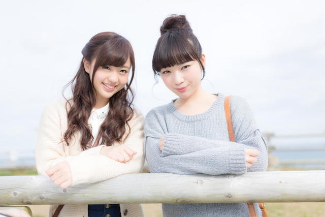 f:id:KAZUAKI_virgiL:20160504160429j:plain f:id:KAZUAKI_virgiL:20160504160429j:plain