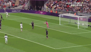 突然ボーリング