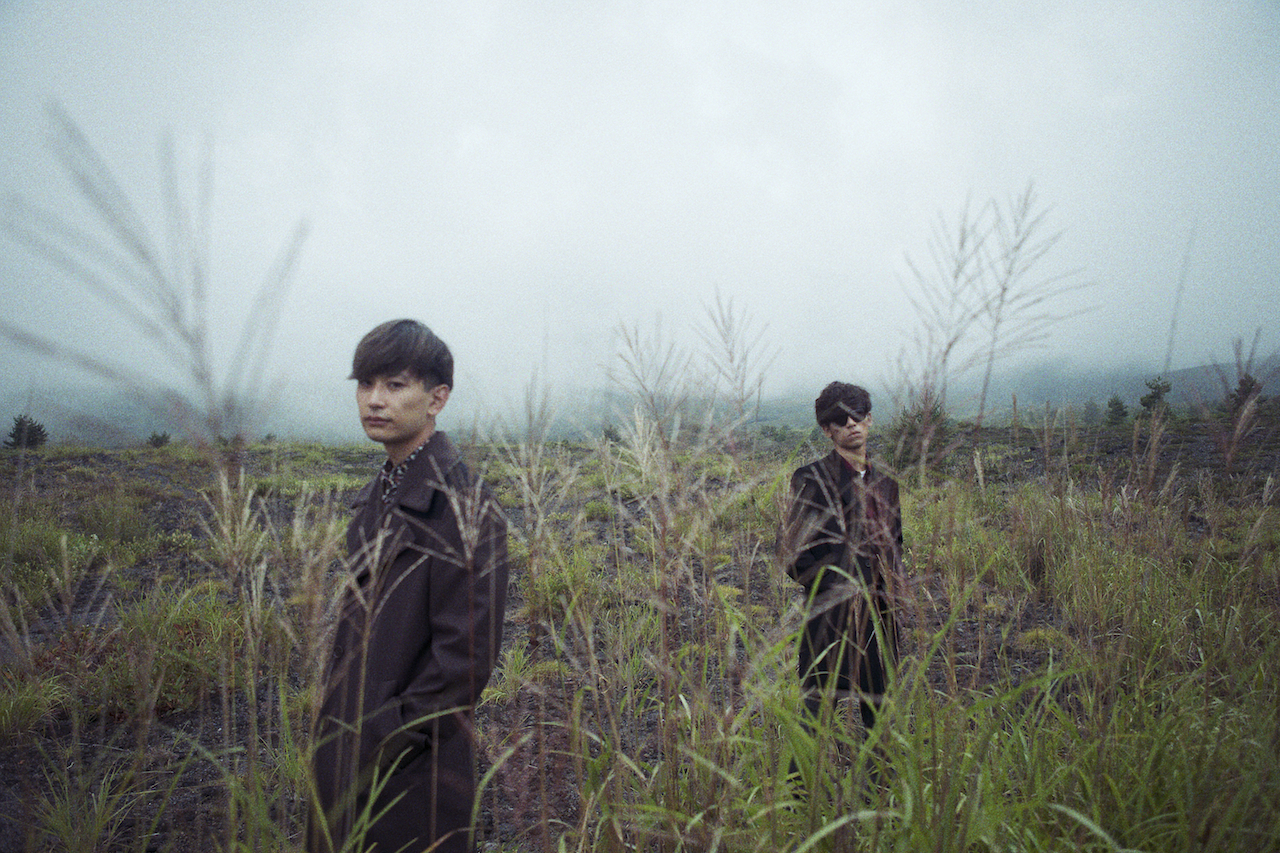 f:id:KAZUYA_Lillies_and_Remains:20140912165227j:plain f:id:KAZUYA_Lillies_and_Remains:20140912165227j:plain